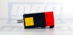 FANUC A06B-0116-B075